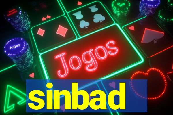 sinbad - a lenda dos sete mares dublado filme completo dublado download